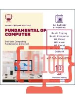 Basic Computer Course