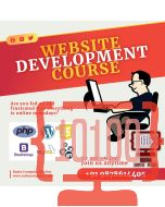 Basic Web Development