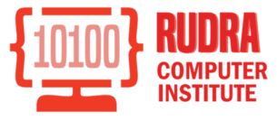 Rudra Computer Institute | Learn PHP, JAVA, Javascript, Angular, Full Stack Development